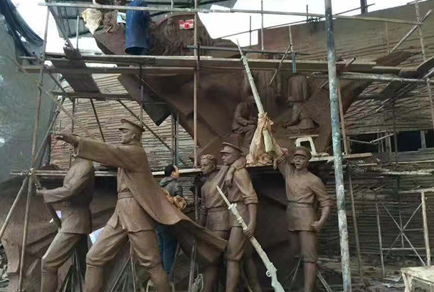專業解決方案